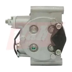 27072028AV ITAB AUTOMOTIVE