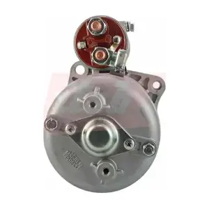 10030100OV ITAB AUTOMOTIVE