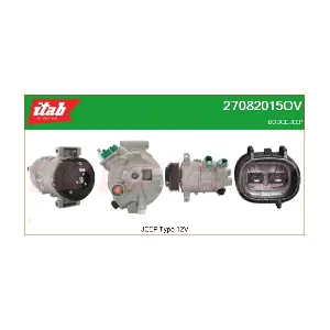 27082015OV ITAB AUTOMOTIVE
