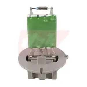 51070000AV ITAB AUTOMOTIVE