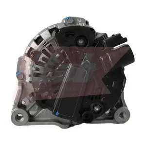 20015388OV ITAB AUTOMOTIVE