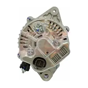 20040178AV ITAB AUTOMOTIVE