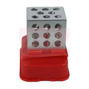 51077011AV ITAB AUTOMOTIVE