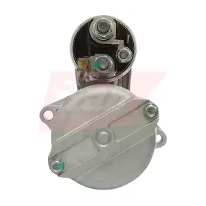 10010448AV ITAB AUTOMOTIVE