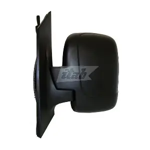 RTVR2070AV ITAB AUTOMOTIVE