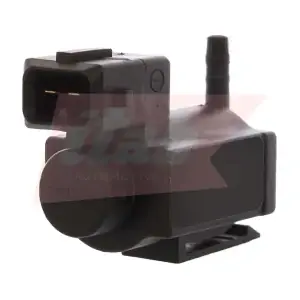 72072021OV ITAB AUTOMOTIVE