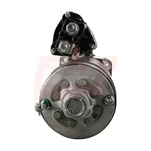 10030185RV ITAB AUTOMOTIVE