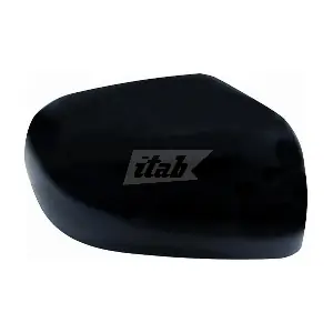 CLTR1188AV ITAB AUTOMOTIVE
