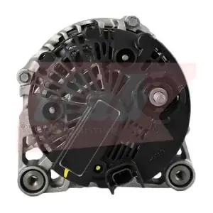 20015340OV ITAB AUTOMOTIVE
