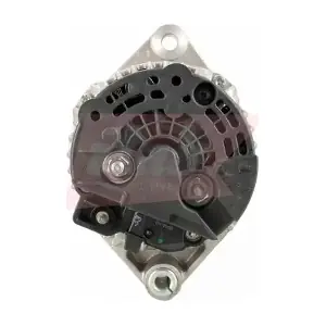20010437OV ITAB AUTOMOTIVE
