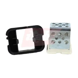 51077009AV ITAB AUTOMOTIVE