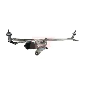 32015102OV ITAB AUTOMOTIVE