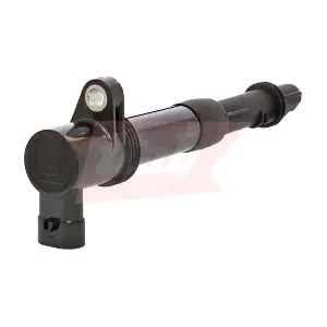 80074011AV ITAB AUTOMOTIVE