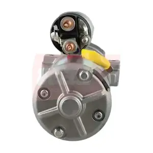 10014140OV ITAB AUTOMOTIVE