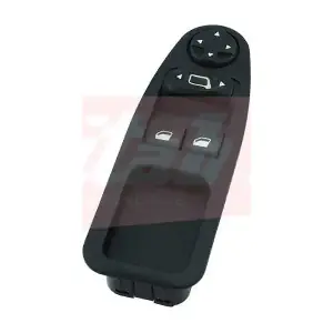 60070026AV ITAB AUTOMOTIVE