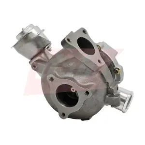 24078000JV ITAB AUTOMOTIVE