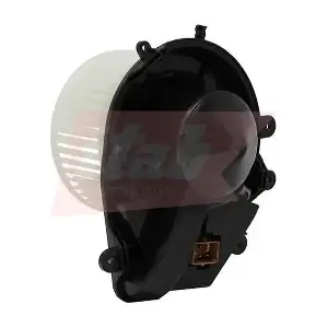 50073024AV ITAB AUTOMOTIVE