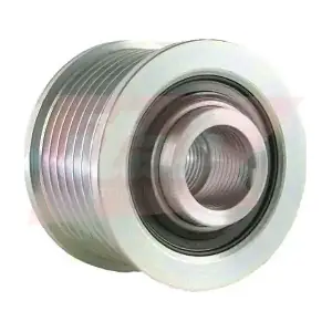 21190222OV ITAB AUTOMOTIVE