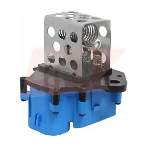 51070003AV ITAB AUTOMOTIVE