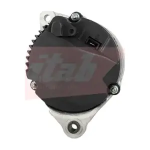 20030130OV ITAB AUTOMOTIVE