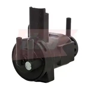 72074011OV ITAB AUTOMOTIVE