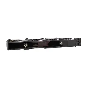 80077002AV ITAB AUTOMOTIVE