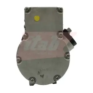27073222OV ITAB AUTOMOTIVE