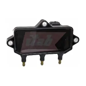 80077007OV ITAB AUTOMOTIVE