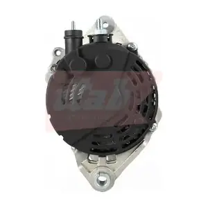 20045102AV ITAB AUTOMOTIVE