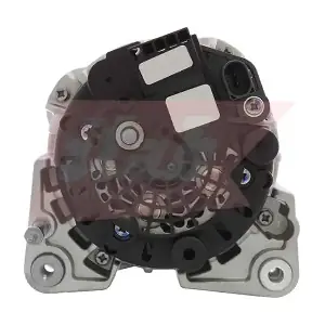 20010131OV ITAB AUTOMOTIVE
