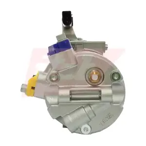 27073101AV ITAB AUTOMOTIVE