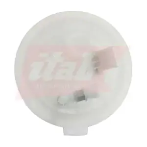 90077108AV ITAB AUTOMOTIVE