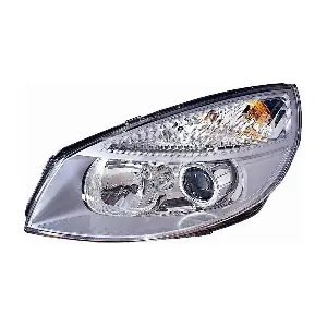 23480 ITAB AUTOMOTIVE