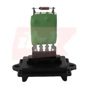 51070009OV ITAB AUTOMOTIVE