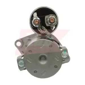 10015138AV ITAB AUTOMOTIVE