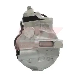 27073041OV ITAB AUTOMOTIVE
