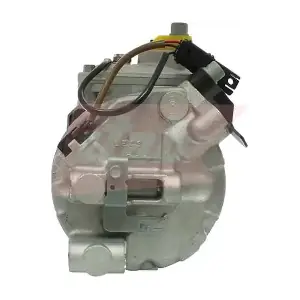 27075036OV ITAB AUTOMOTIVE