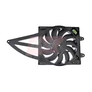52074014OV ITAB AUTOMOTIVE