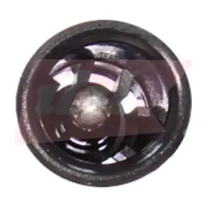 27072035AV ITAB AUTOMOTIVE