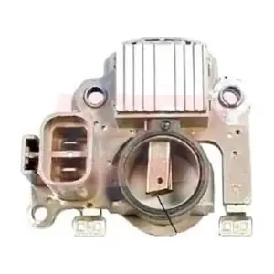 21435134AV ITAB AUTOMOTIVE