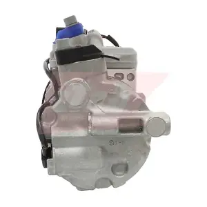 27073013OV ITAB AUTOMOTIVE