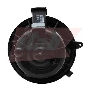 50070025OV ITAB AUTOMOTIVE