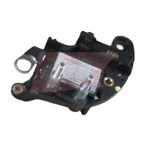 21430127AV ITAB AUTOMOTIVE