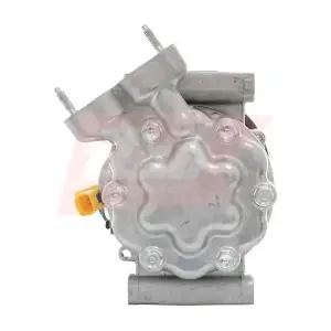 27071149AV ITAB AUTOMOTIVE