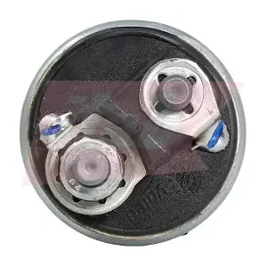 11115100OV ITAB AUTOMOTIVE