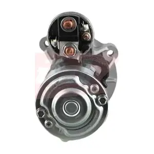 10035141OV ITAB AUTOMOTIVE