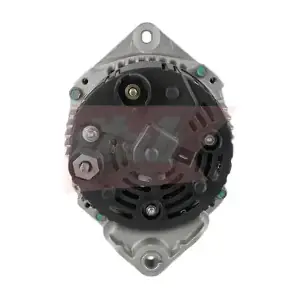 20015240OV ITAB AUTOMOTIVE