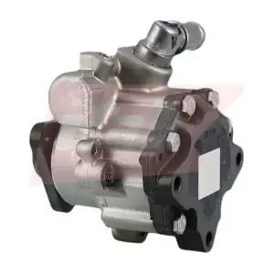 42073128OV ITAB AUTOMOTIVE