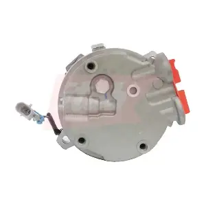 27077017OV ITAB AUTOMOTIVE