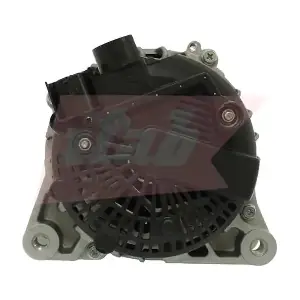 20015482AV ITAB AUTOMOTIVE